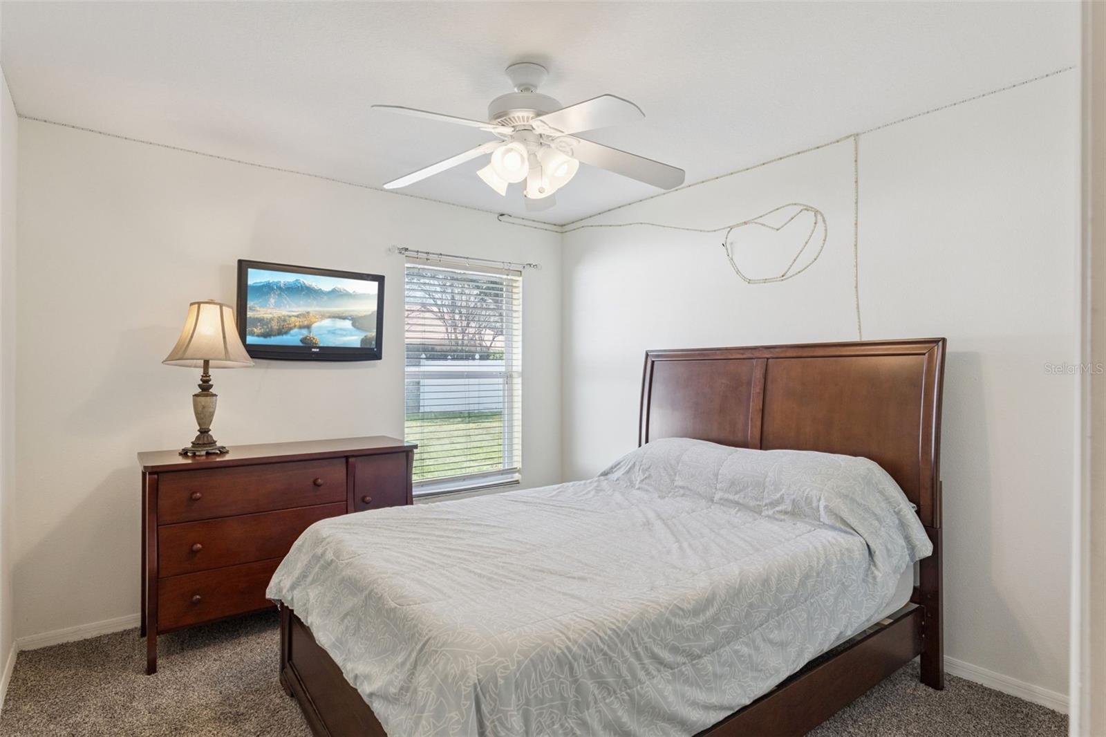 Image 16 of 32 For 11355 Arborside Bend Way