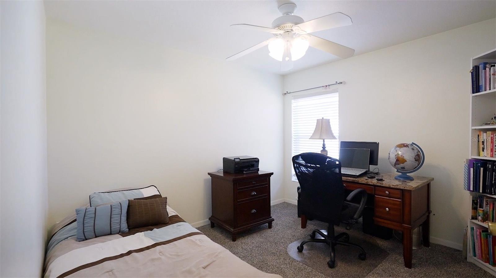 Image 18 of 32 For 11355 Arborside Bend Way