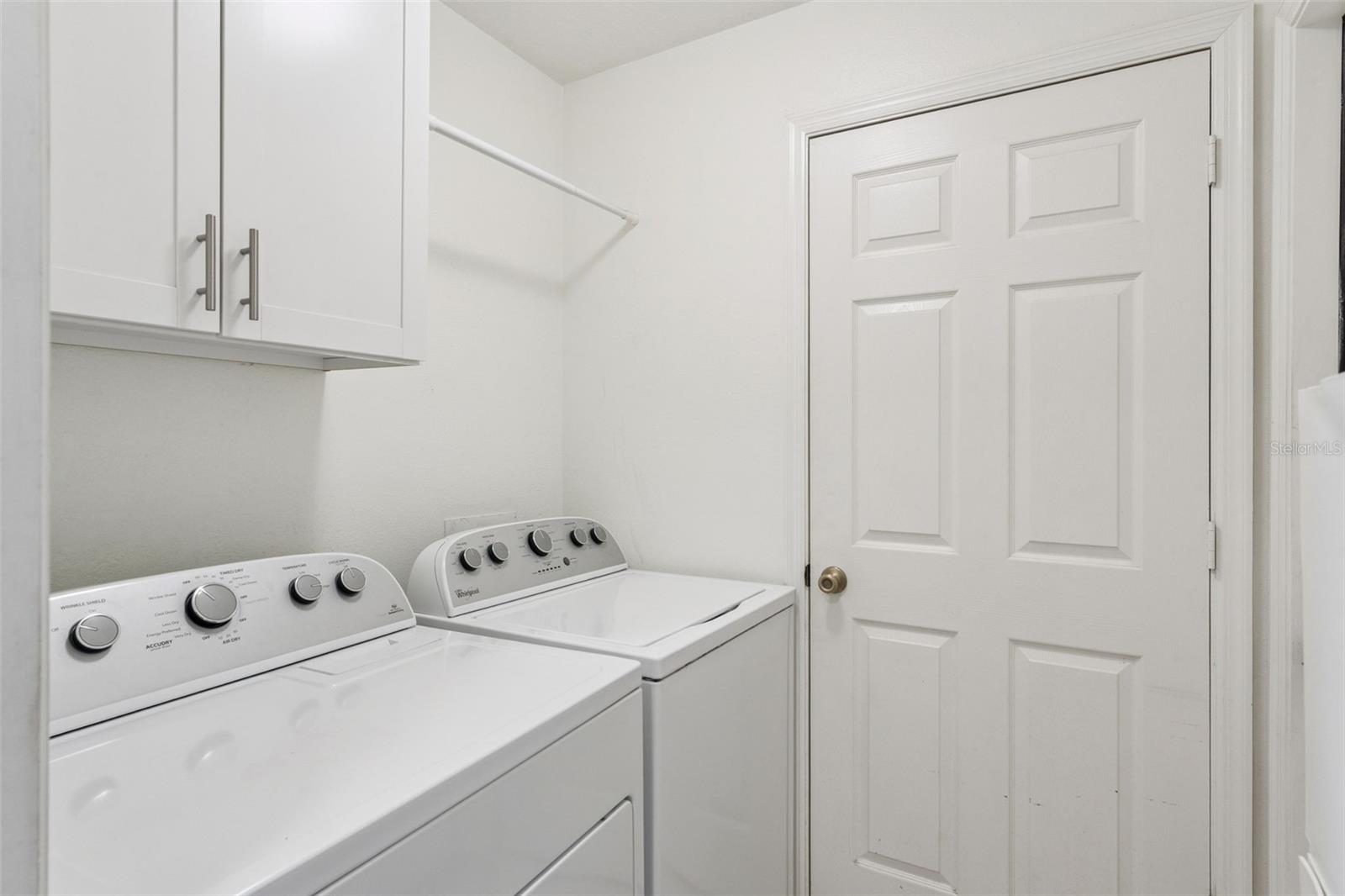 Image 21 of 32 For 11355 Arborside Bend Way