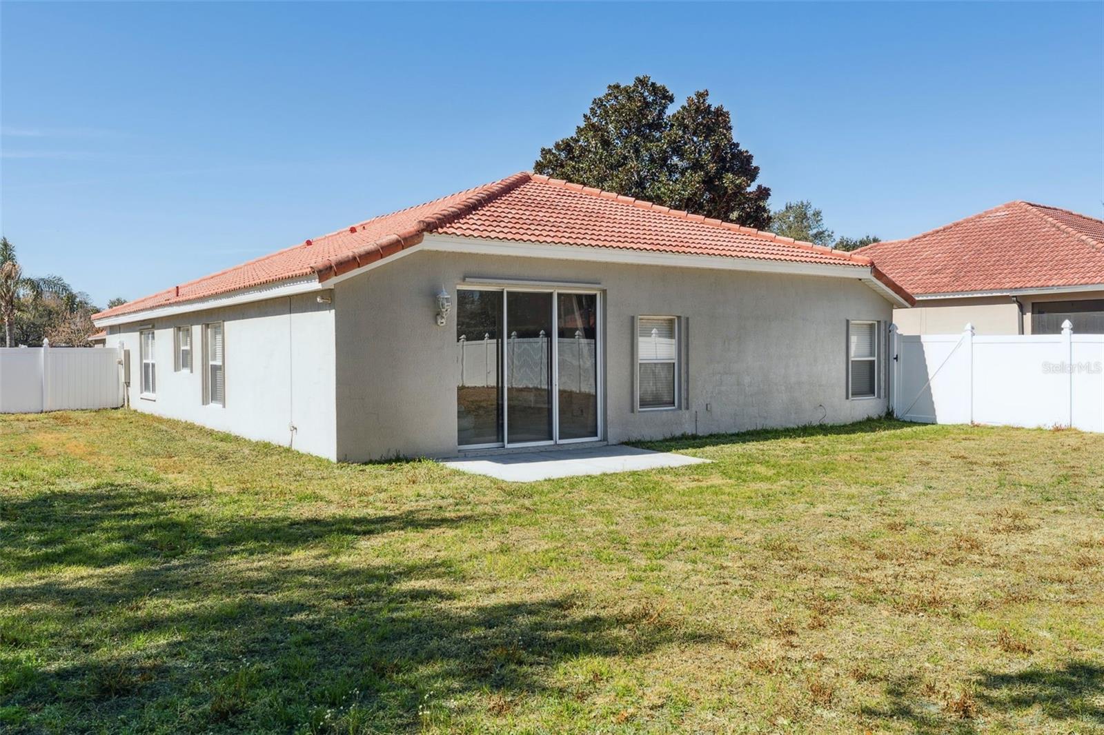 Image 22 of 32 For 11355 Arborside Bend Way