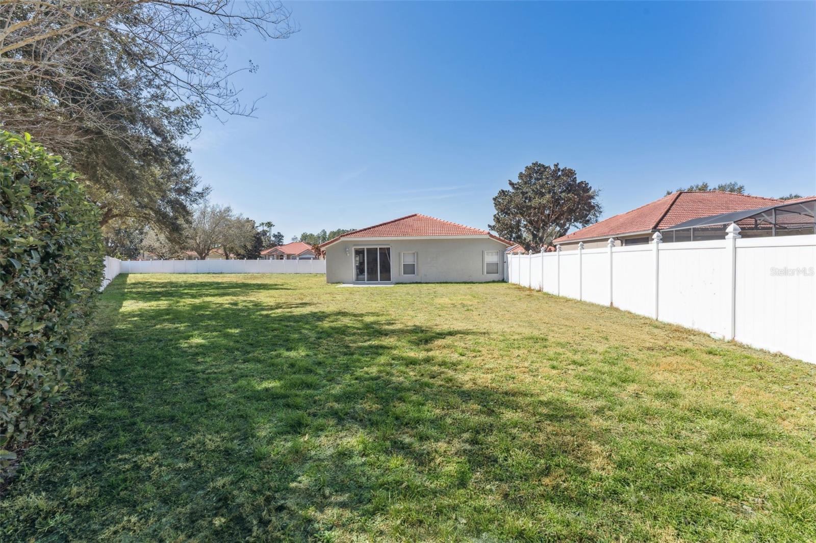 Image 23 of 32 For 11355 Arborside Bend Way