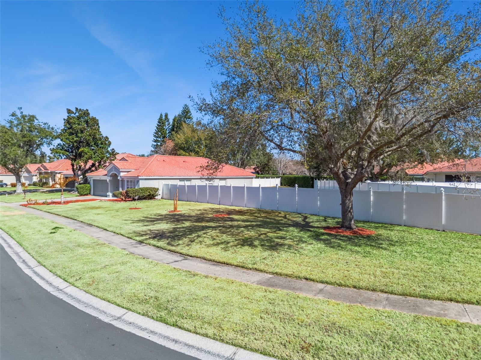 Image 24 of 32 For 11355 Arborside Bend Way