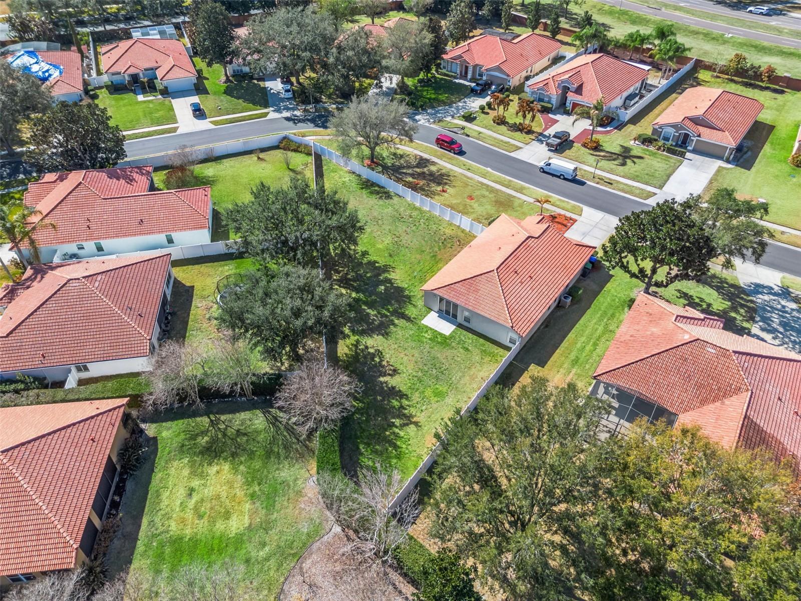 Image 25 of 32 For 11355 Arborside Bend Way