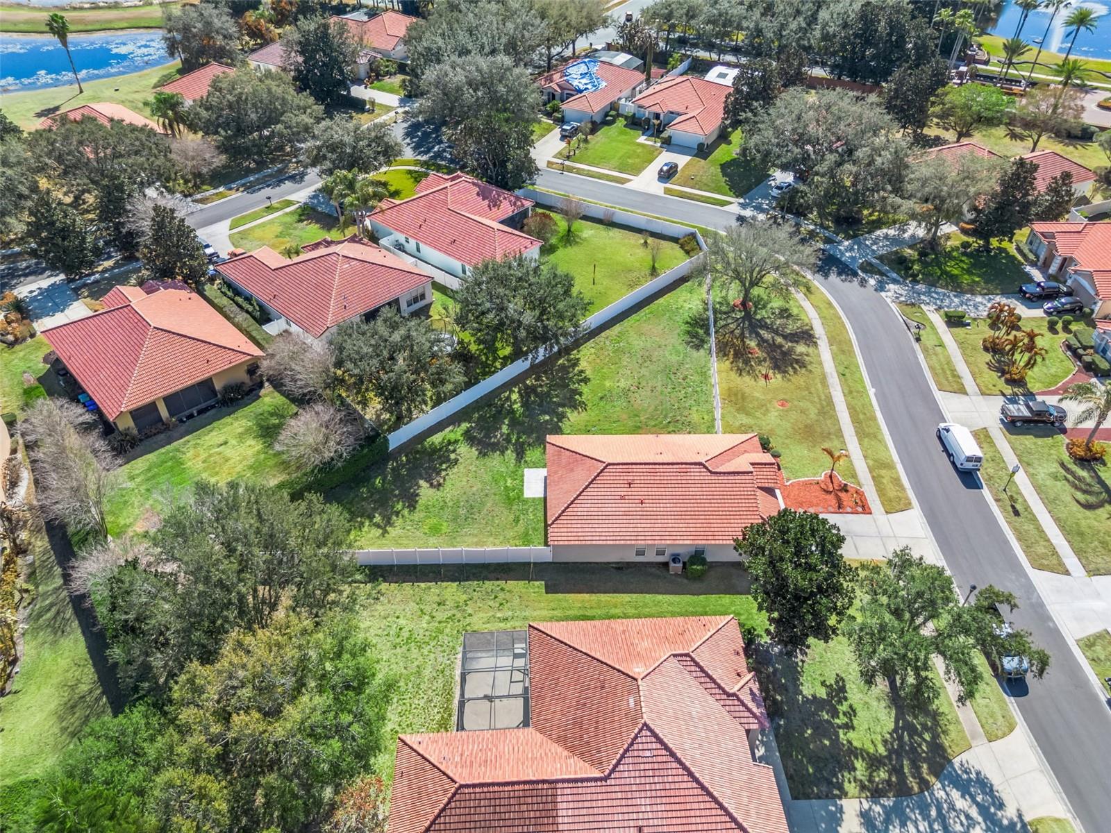 Image 26 of 32 For 11355 Arborside Bend Way