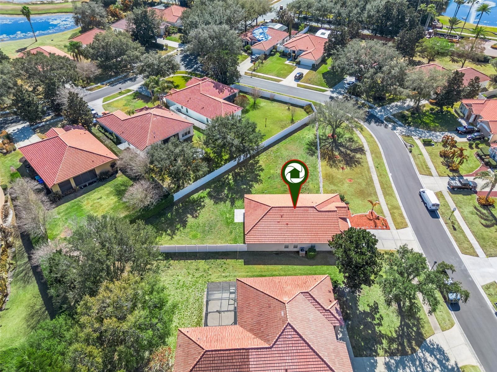 Image 27 of 32 For 11355 Arborside Bend Way