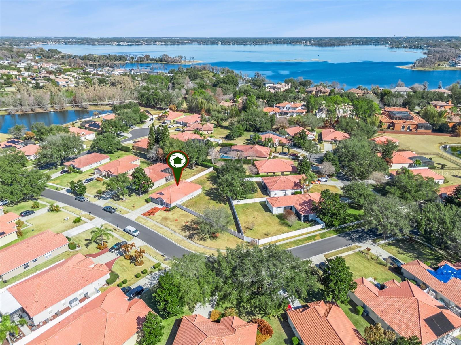 Image 29 of 32 For 11355 Arborside Bend Way