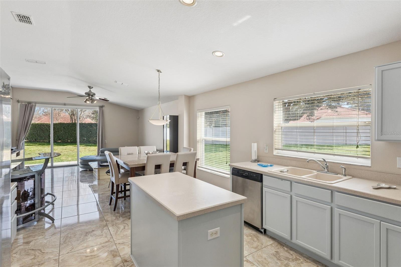 Image 3 of 32 For 11355 Arborside Bend Way