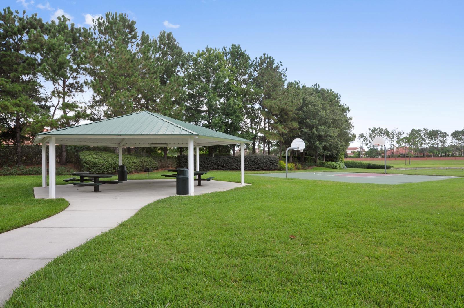 Image 31 of 32 For 11355 Arborside Bend Way