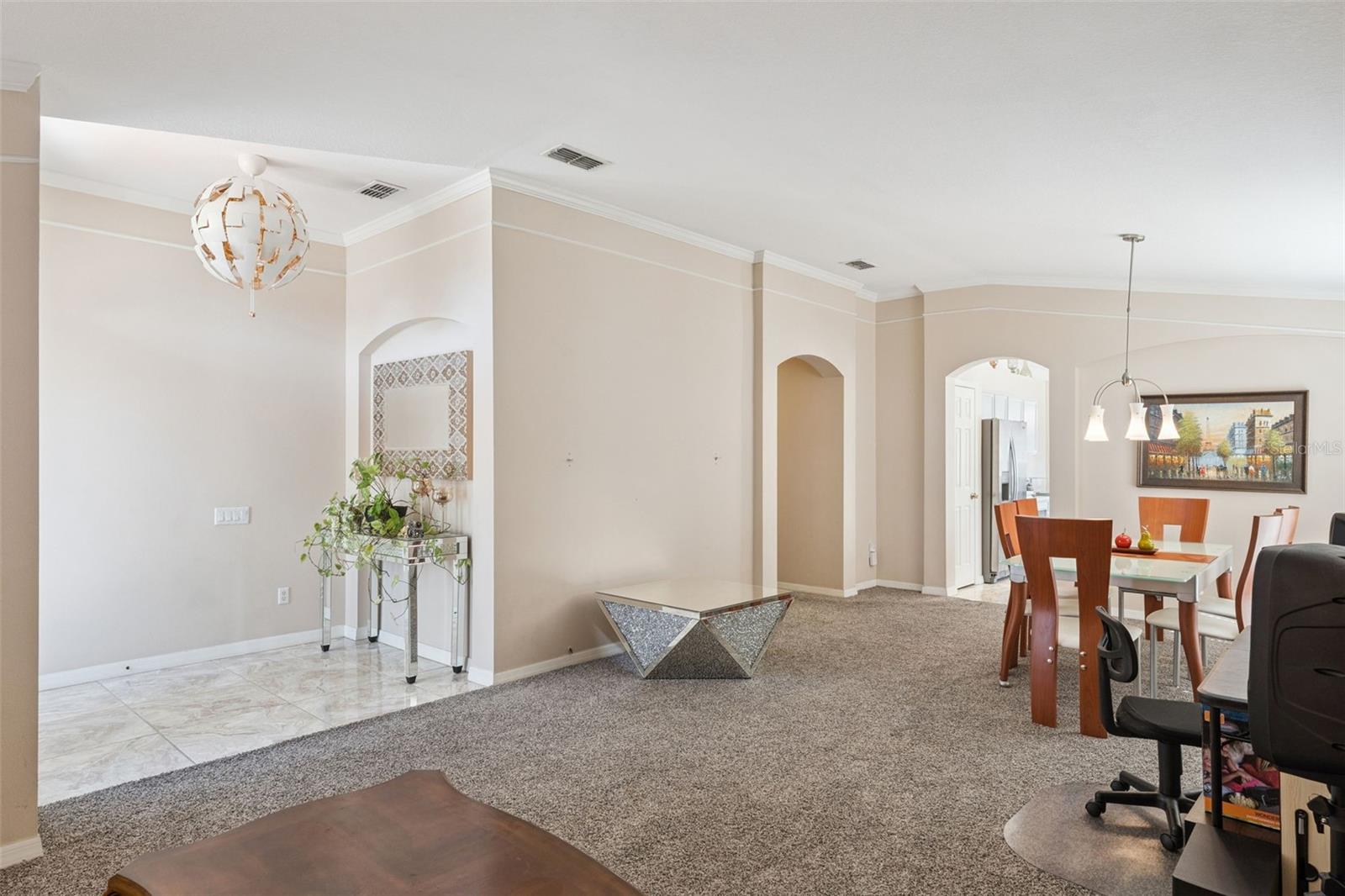 Image 5 of 32 For 11355 Arborside Bend Way