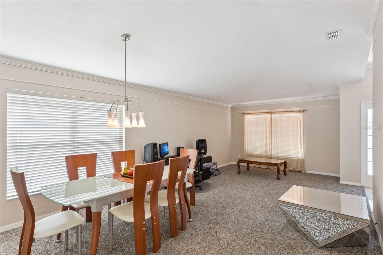 Image 8 of 32 For 11355 Arborside Bend Way