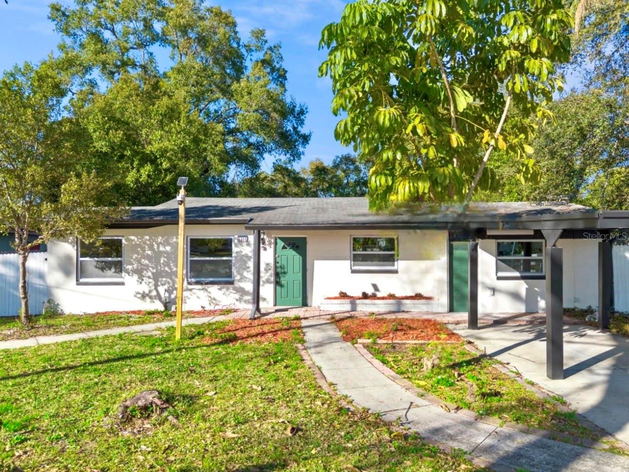 Details for 5301 Barnett Place, ORLANDO, FL 32808