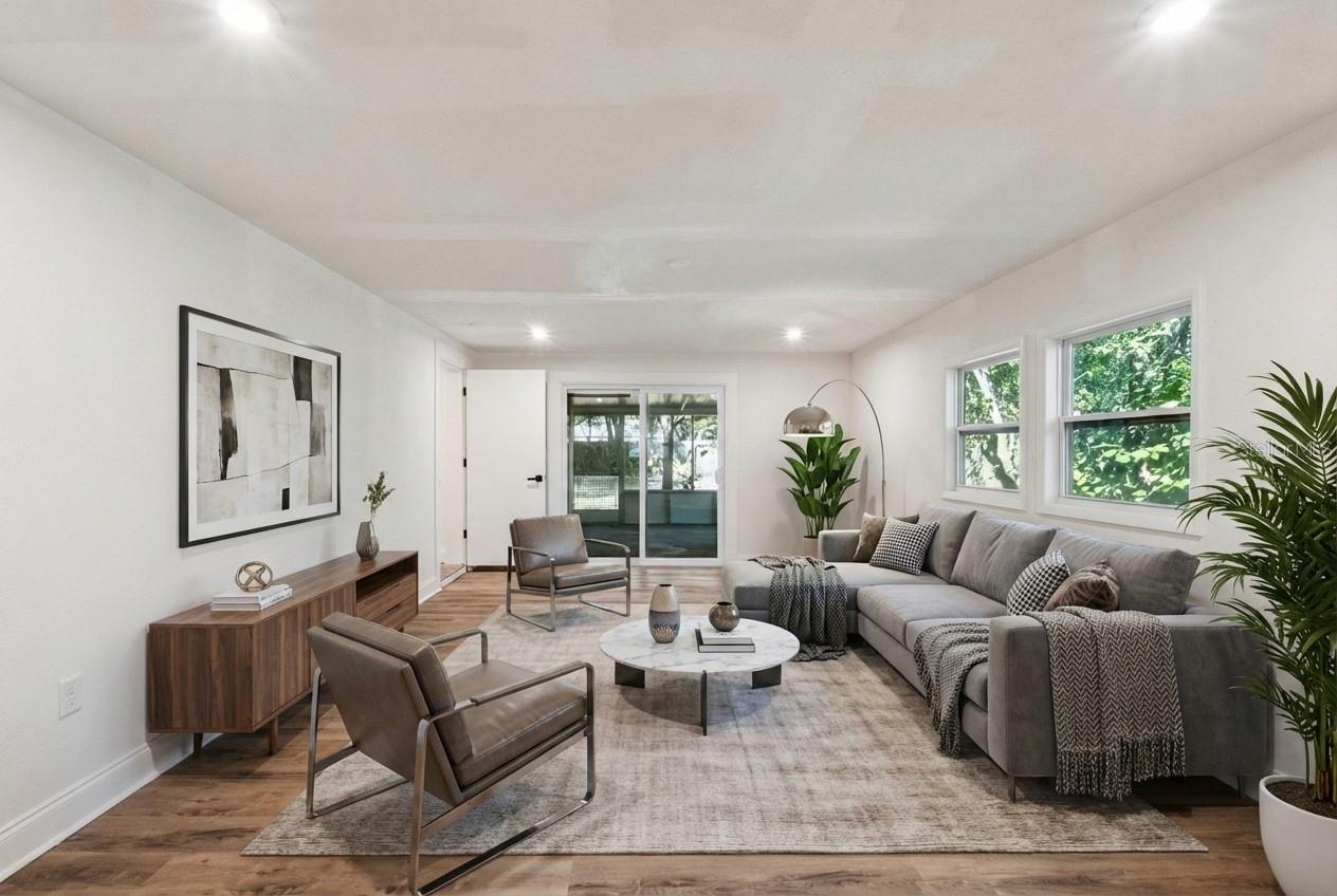 Image 16 of 48 For 5301 Barnett Place