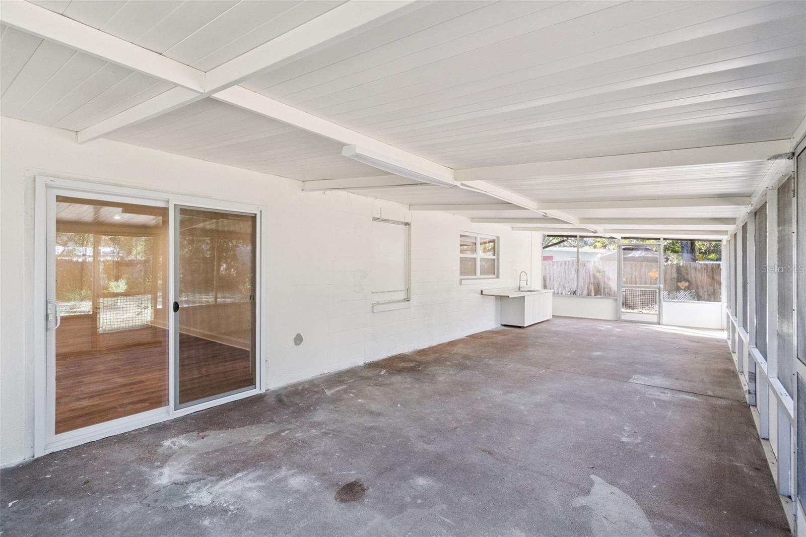 Image 28 of 48 For 5301 Barnett Place