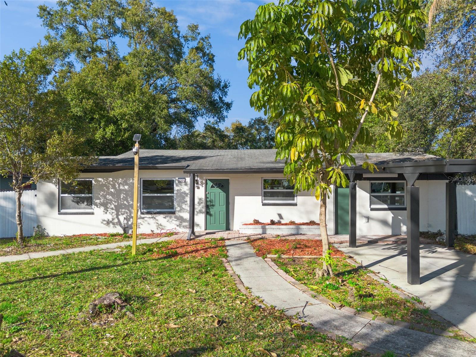 Image 3 of 48 For 5301 Barnett Place