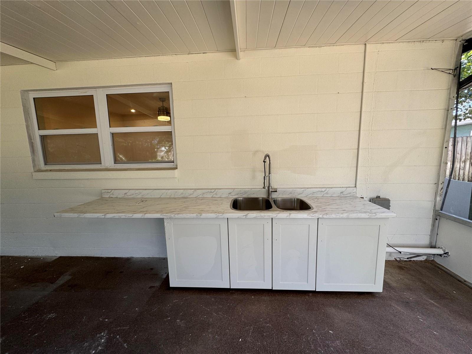 Image 30 of 48 For 5301 Barnett Place