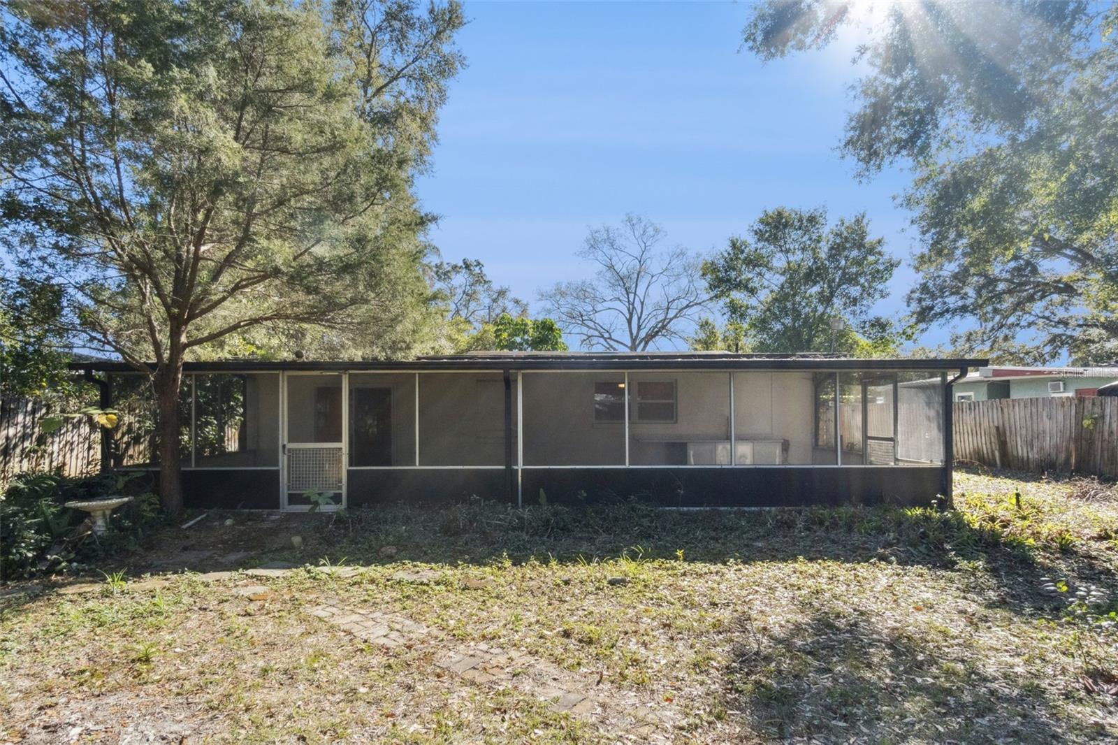 Image 31 of 48 For 5301 Barnett Place