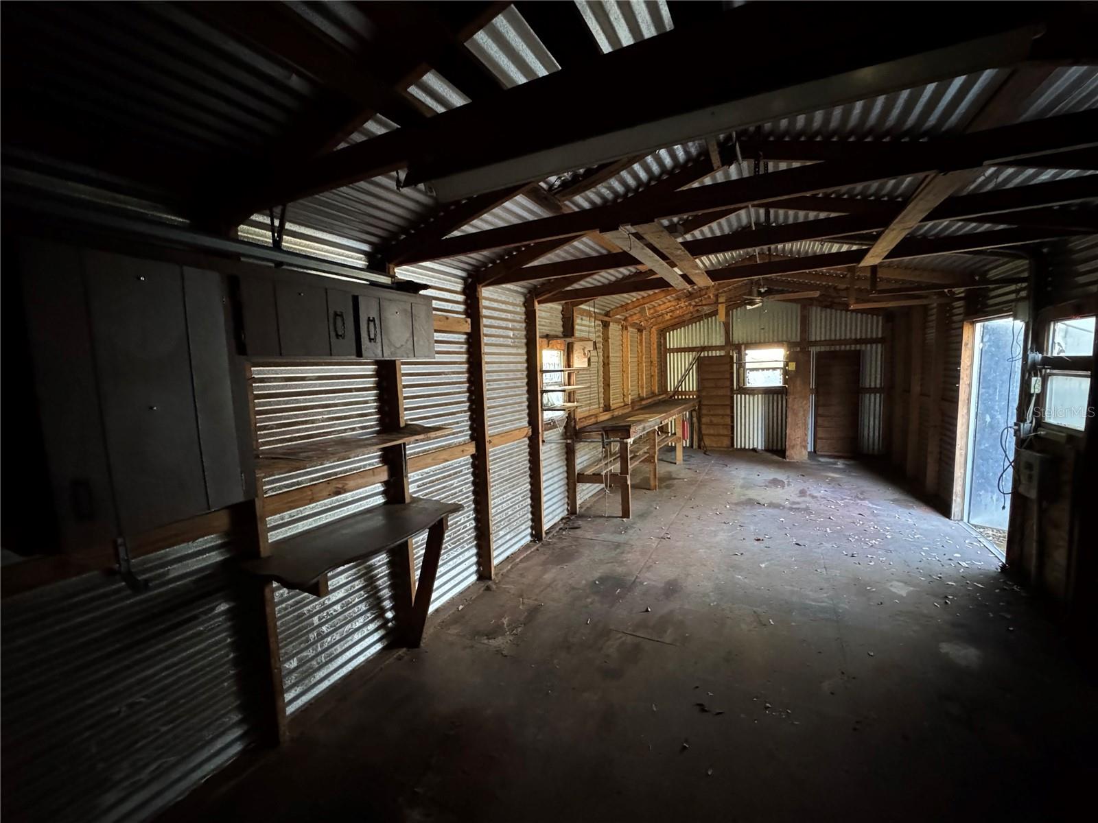 Image 34 of 48 For 5301 Barnett Place