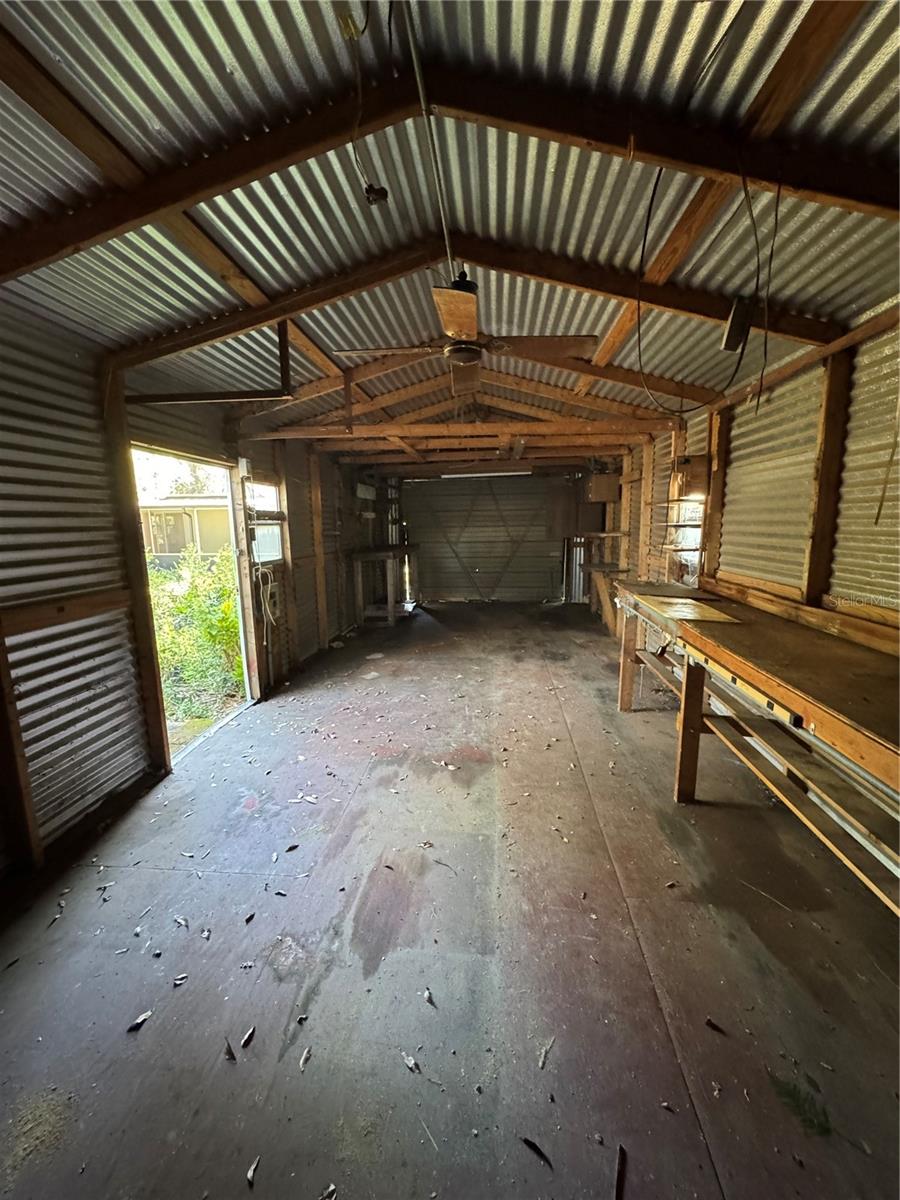 Image 35 of 48 For 5301 Barnett Place