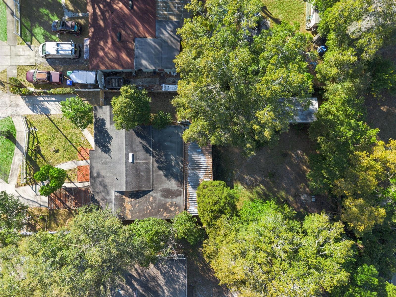 Image 37 of 48 For 5301 Barnett Place