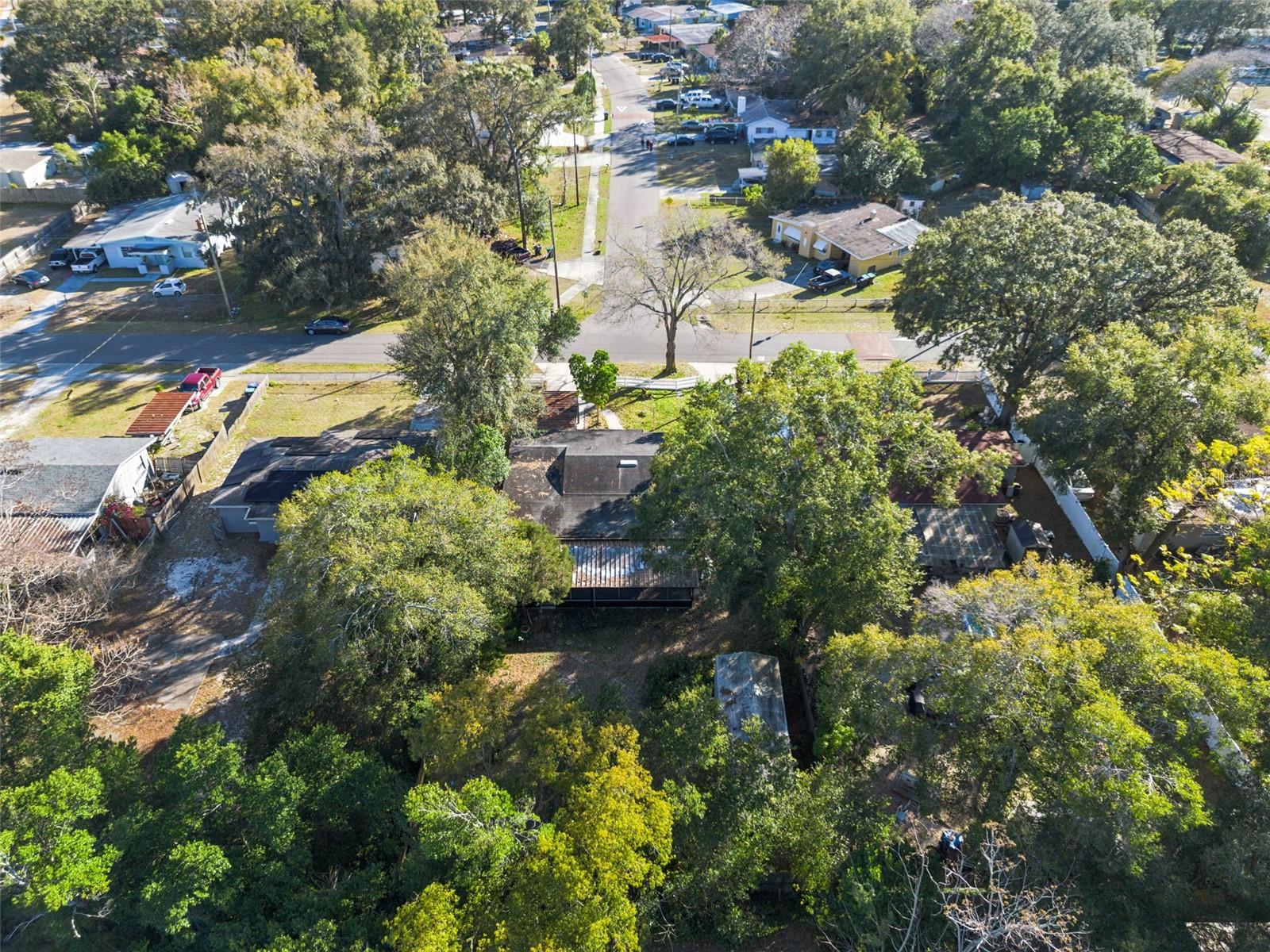 Image 39 of 48 For 5301 Barnett Place