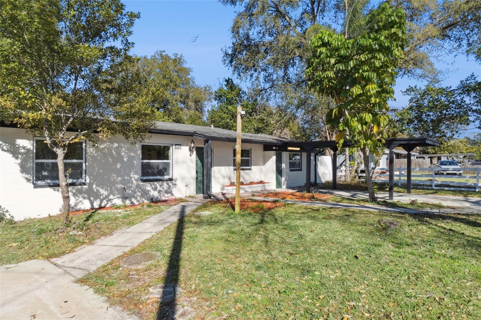 Image 4 of 48 For 5301 Barnett Place