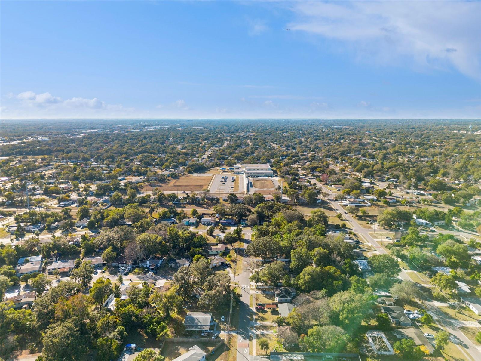 Image 42 of 48 For 5301 Barnett Place