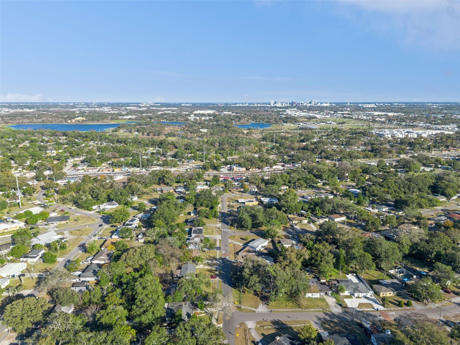 Image 43 of 48 For 5301 Barnett Place