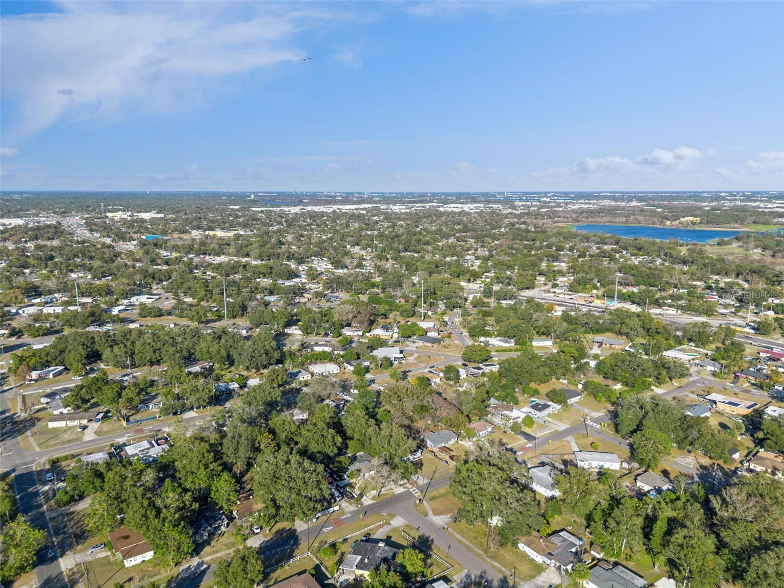 Image 44 of 48 For 5301 Barnett Place