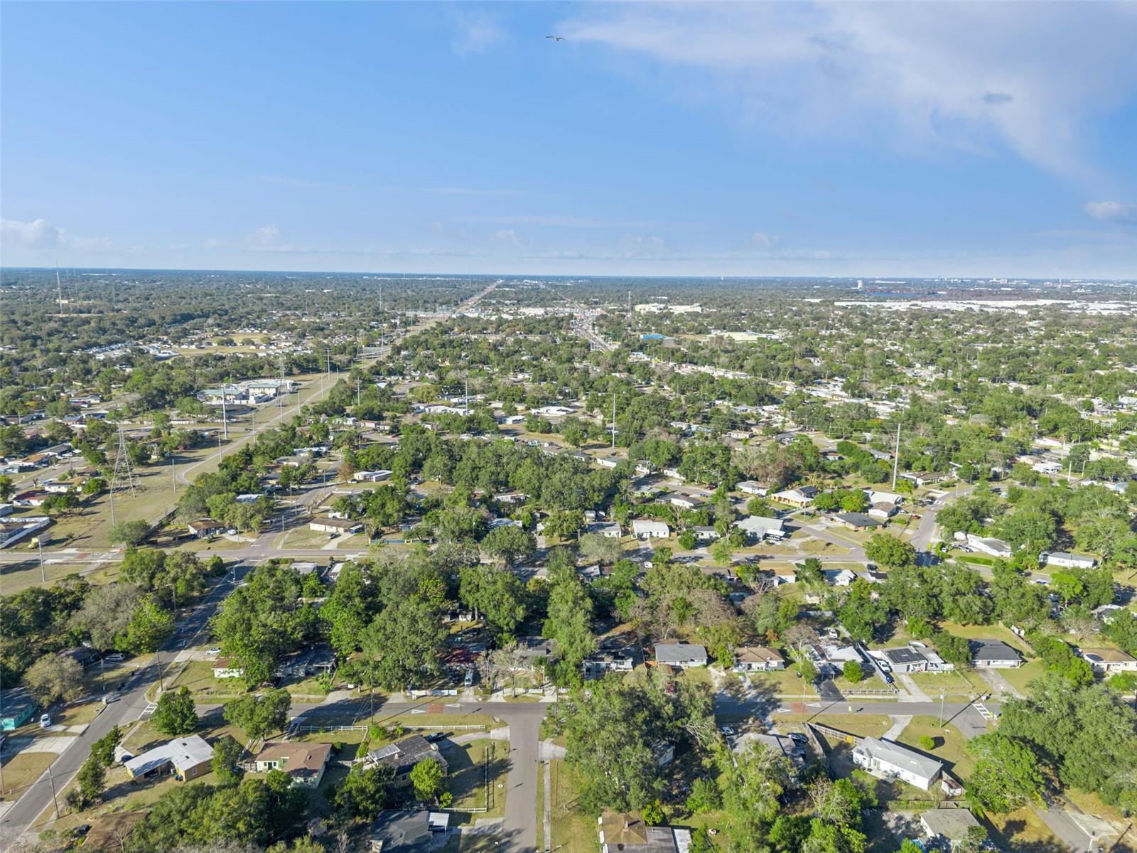 Image 45 of 48 For 5301 Barnett Place