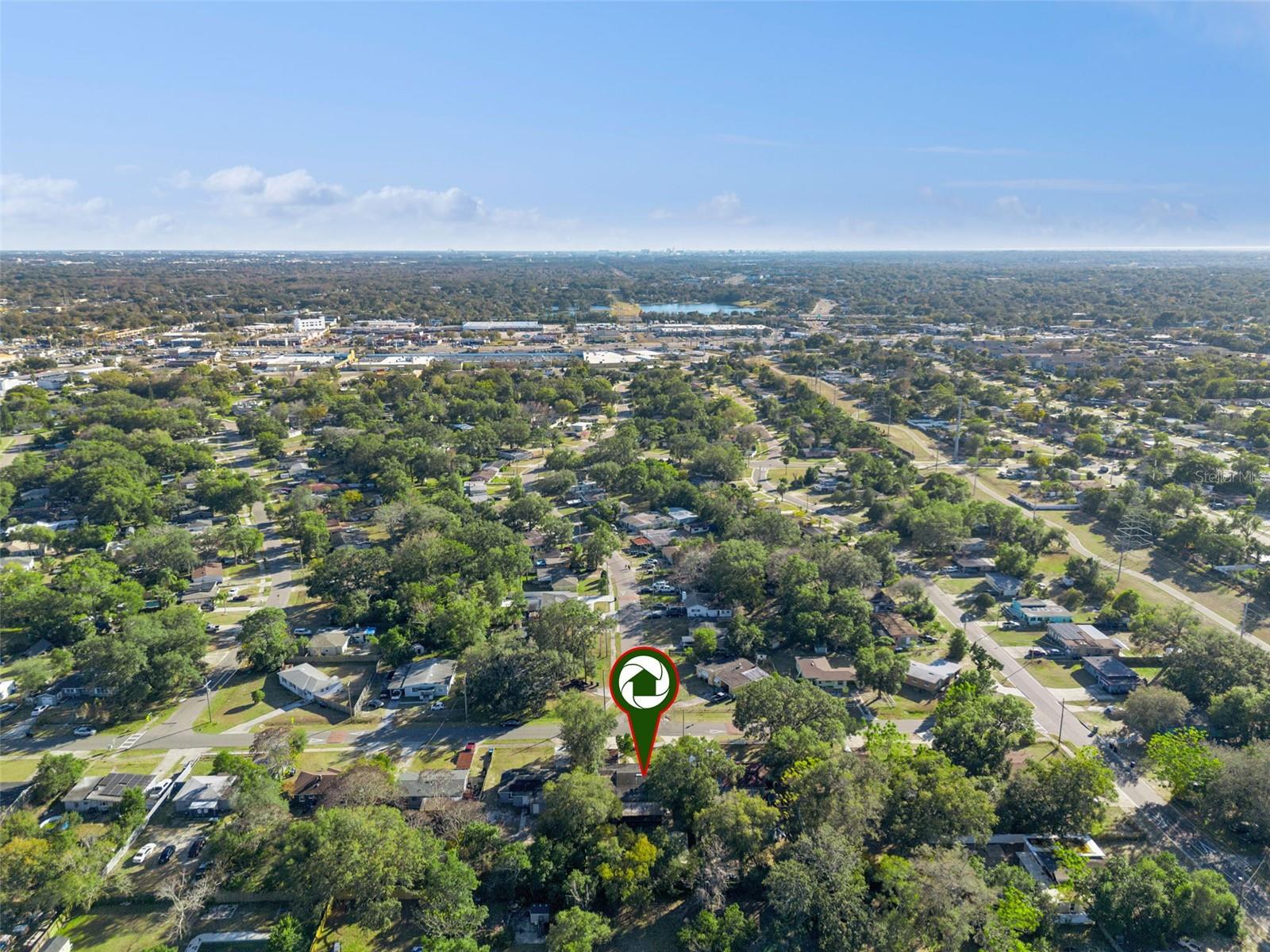 Image 47 of 48 For 5301 Barnett Place