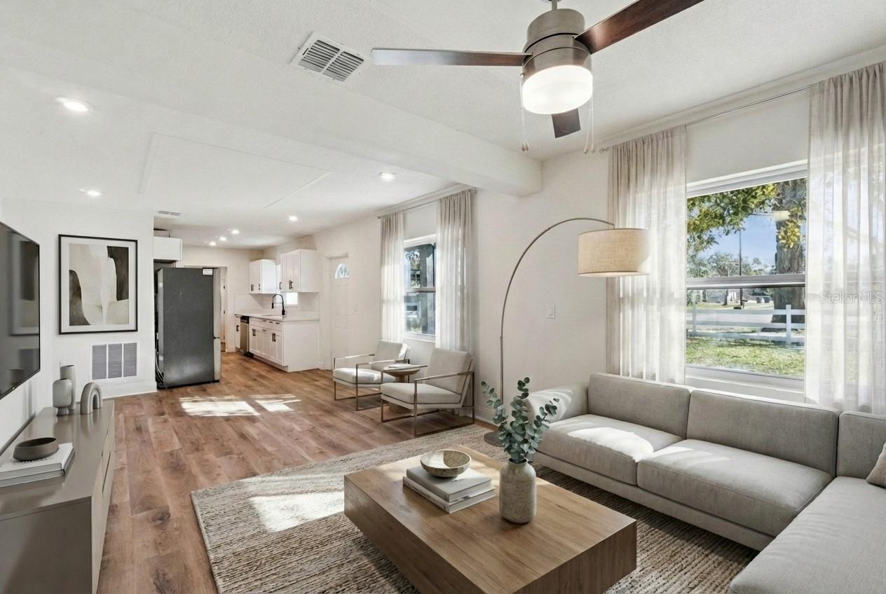 Image 8 of 48 For 5301 Barnett Place