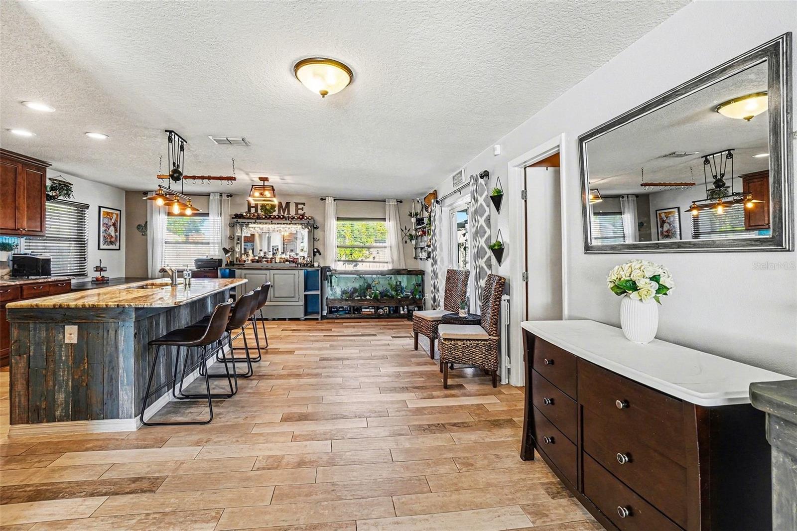 Image 15 of 36 For 2150 Jason Street