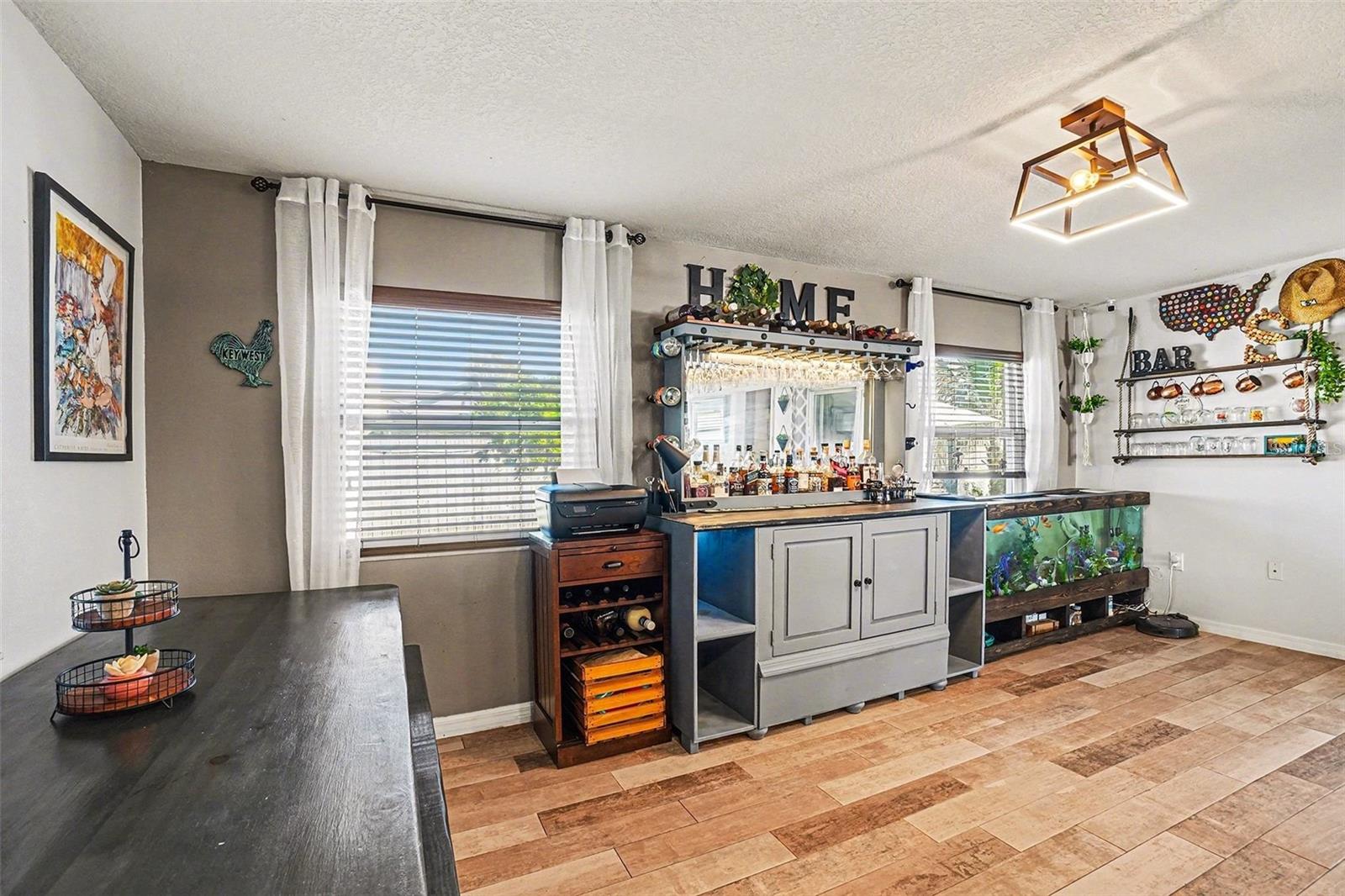 Image 16 of 36 For 2150 Jason Street