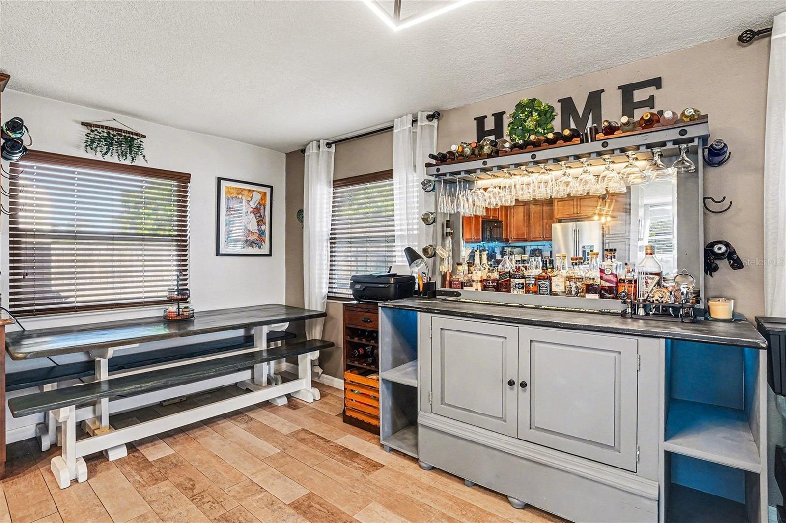 Image 17 of 36 For 2150 Jason Street