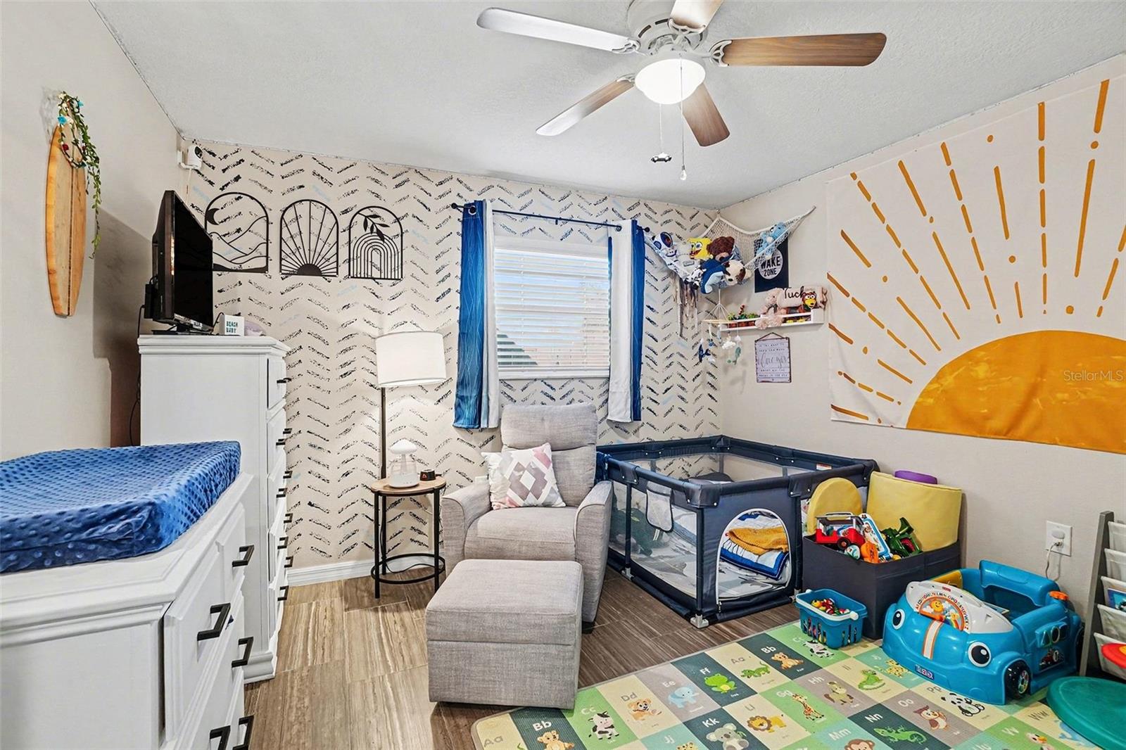 Image 19 of 36 For 2150 Jason Street