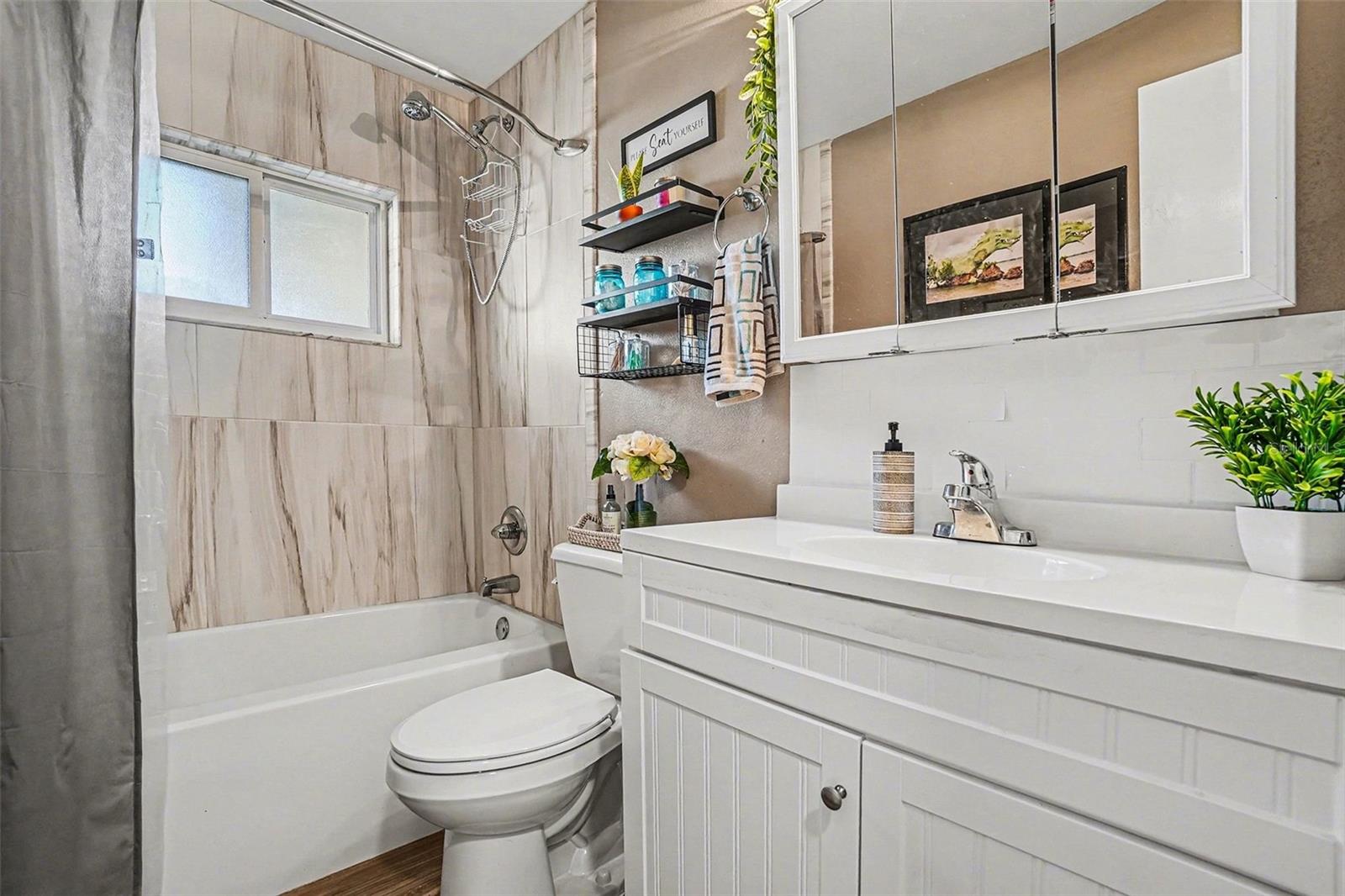 Image 22 of 36 For 2150 Jason Street