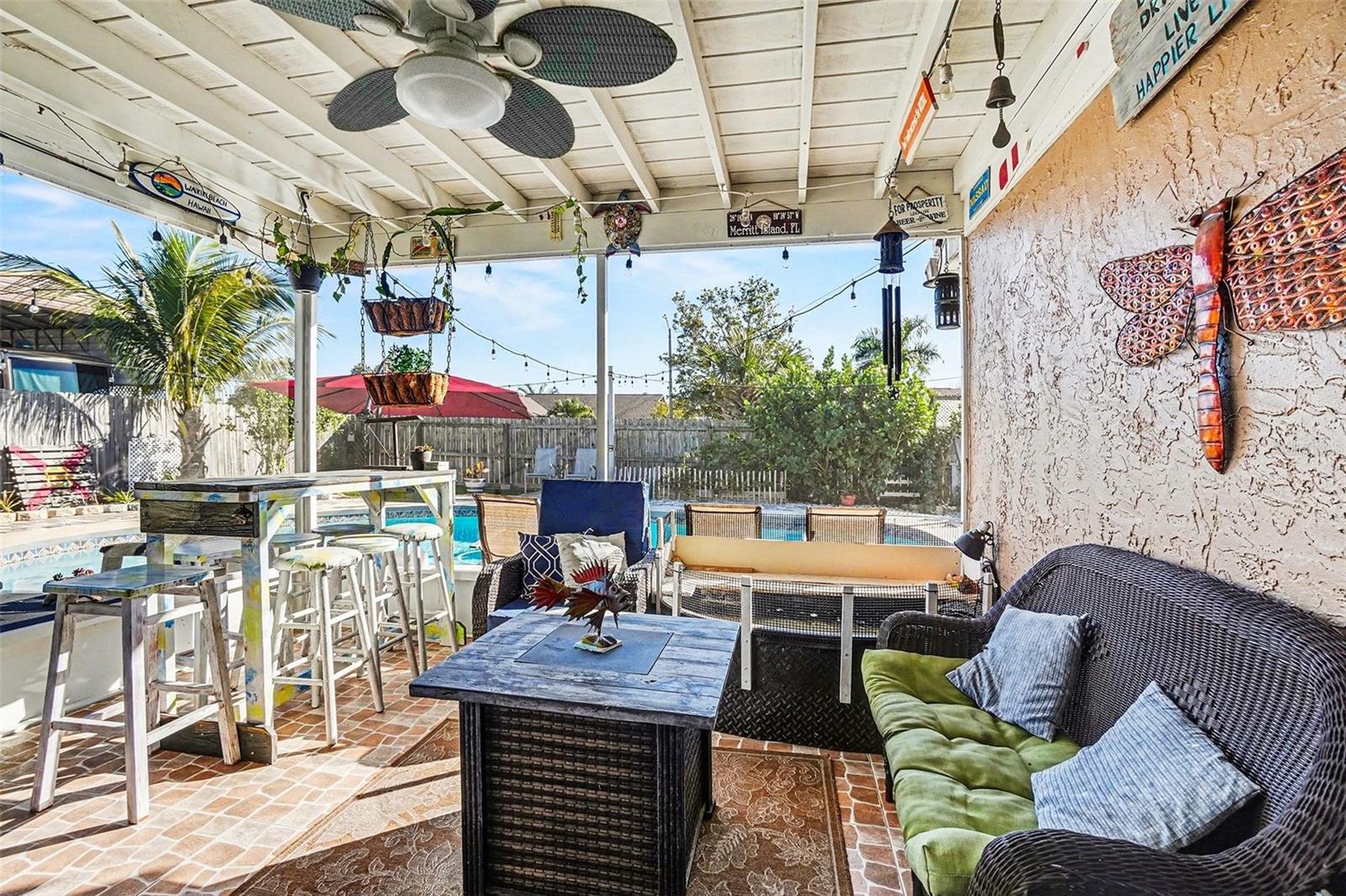 Image 27 of 36 For 2150 Jason Street