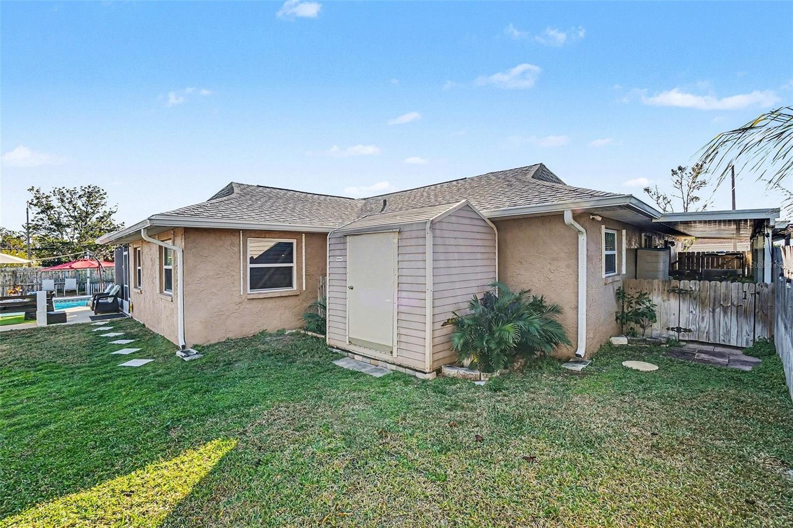 Image 28 of 36 For 2150 Jason Street