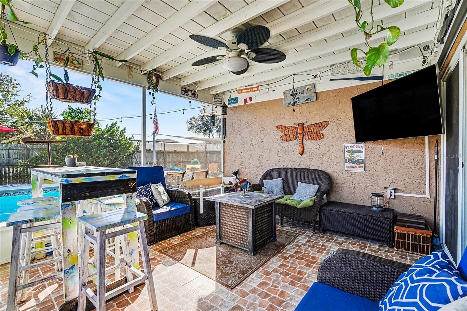 Image 29 of 36 For 2150 Jason Street