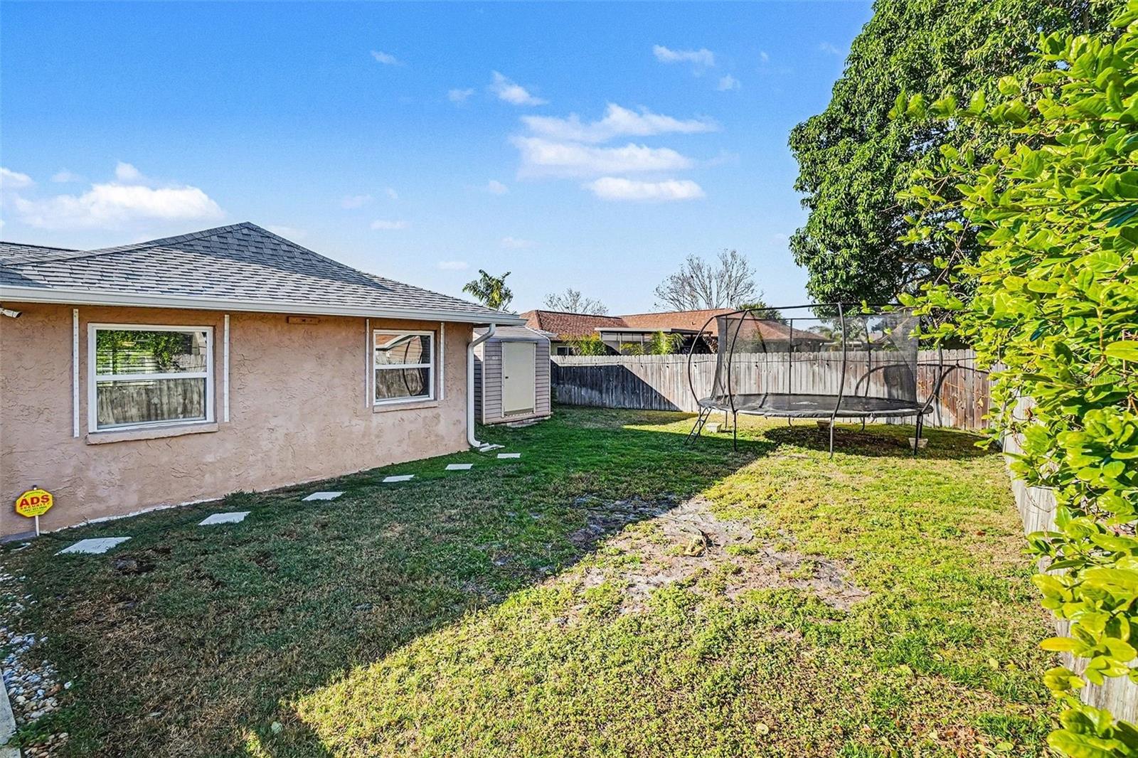 Image 30 of 36 For 2150 Jason Street