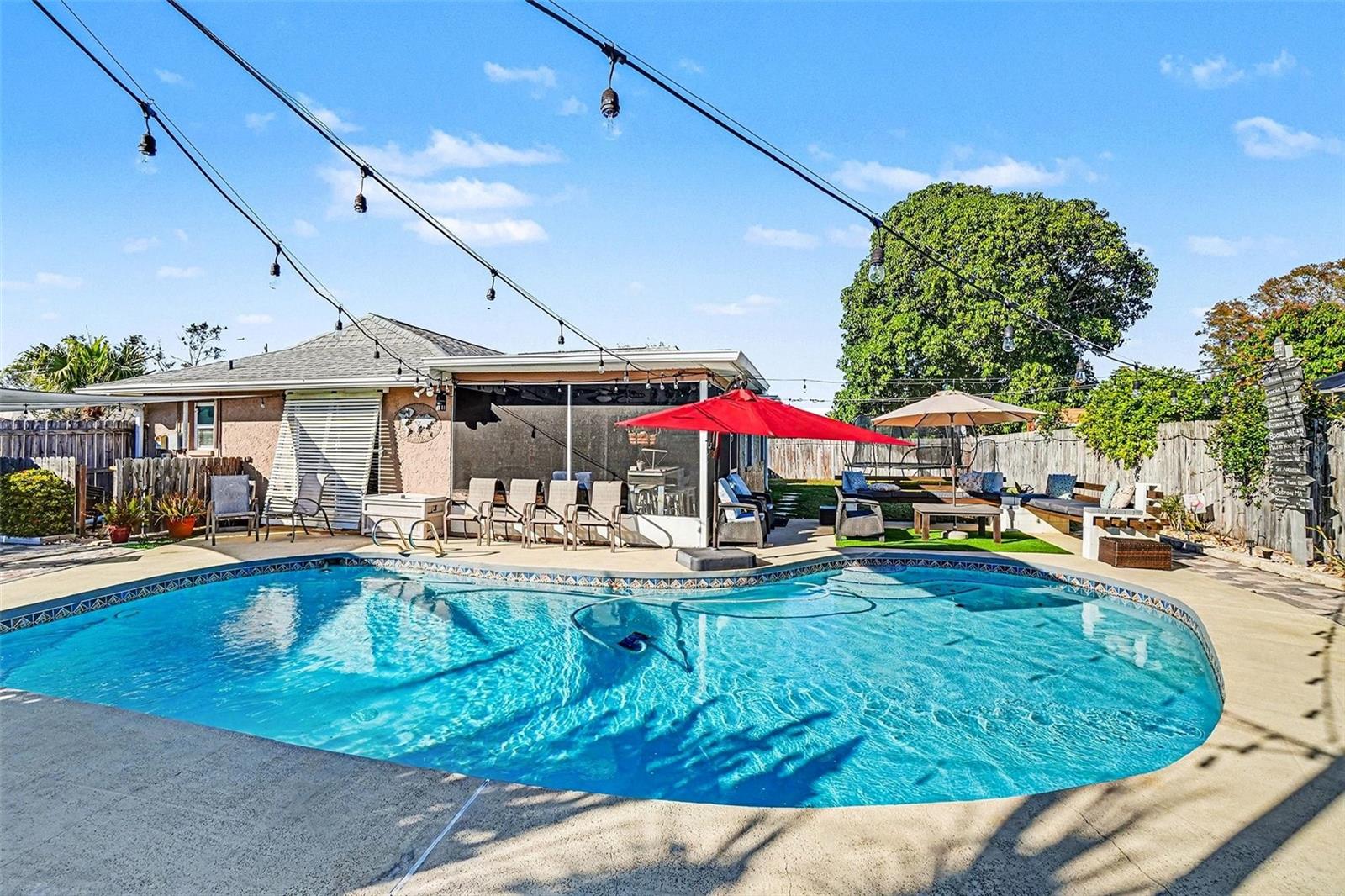 Image 33 of 36 For 2150 Jason Street