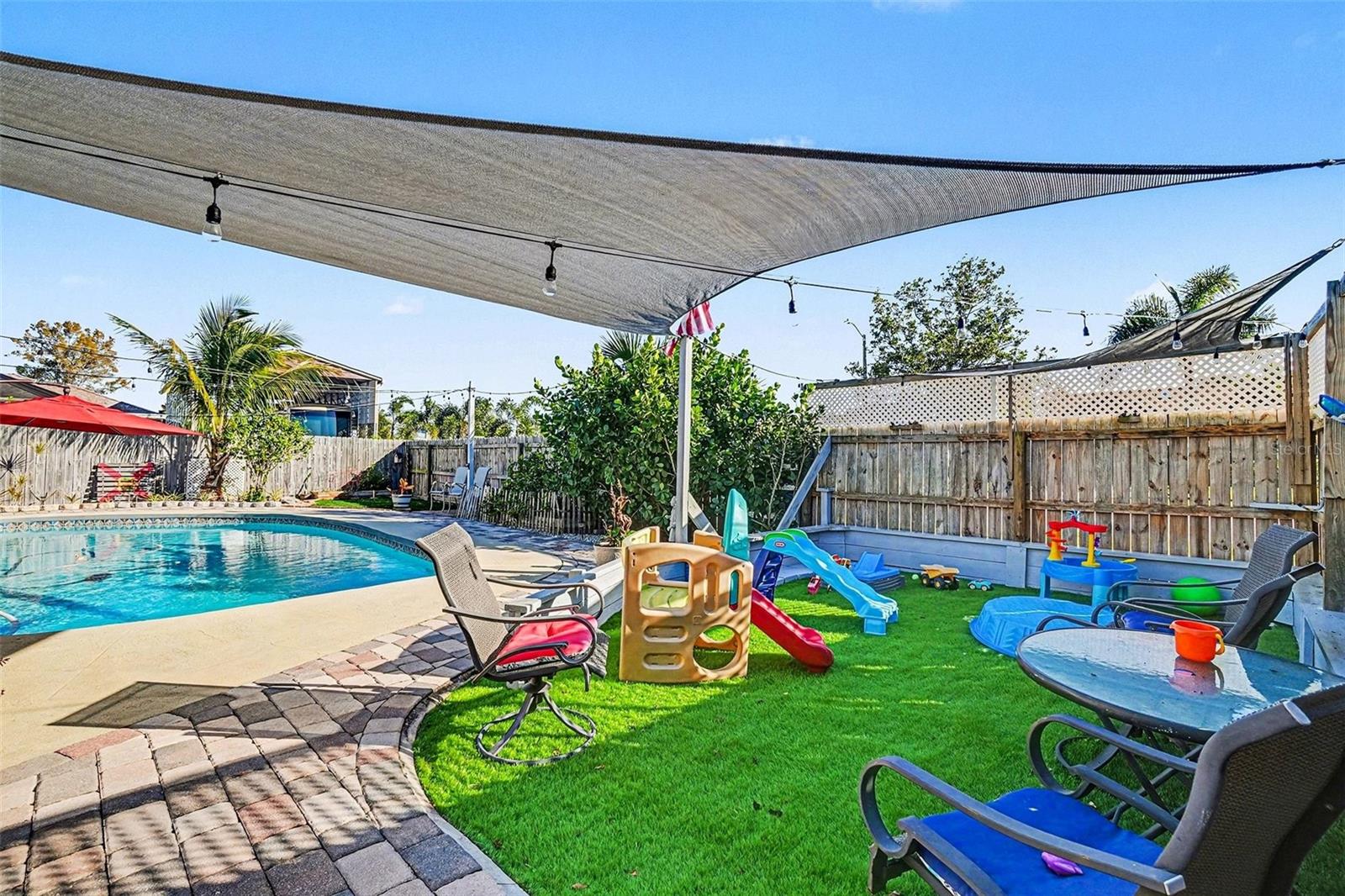 Image 34 of 36 For 2150 Jason Street