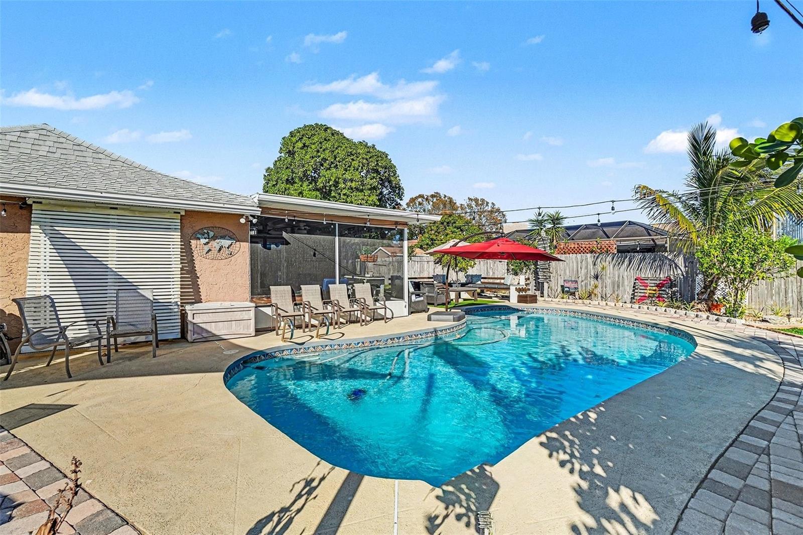 Image 35 of 36 For 2150 Jason Street