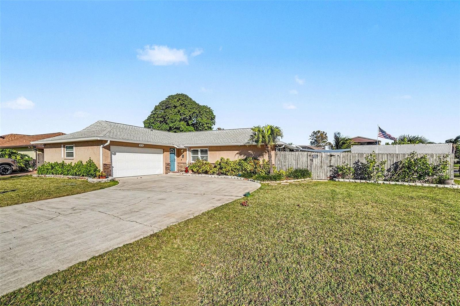 Image 4 of 36 For 2150 Jason Street