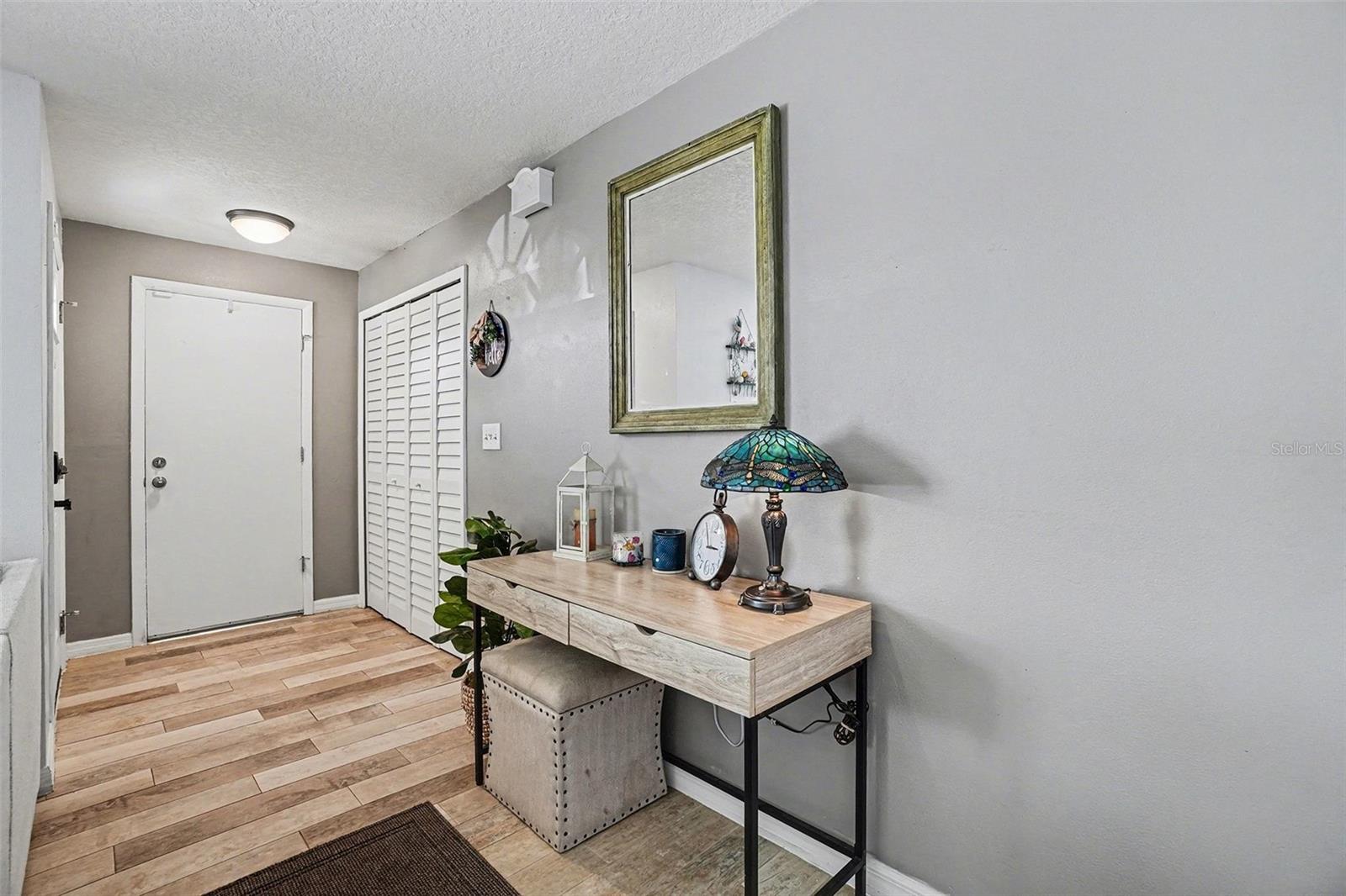 Image 5 of 36 For 2150 Jason Street