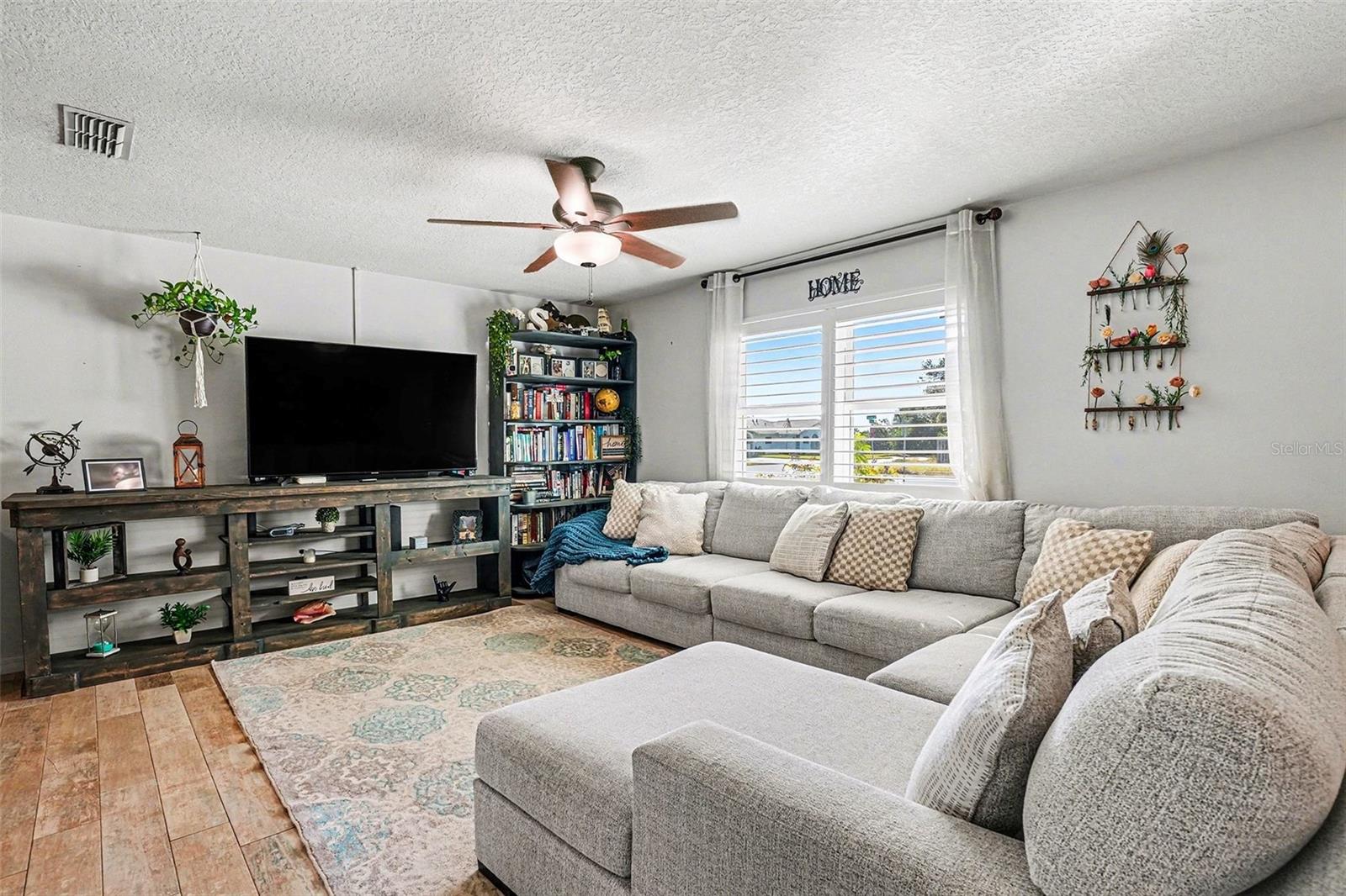 Image 8 of 36 For 2150 Jason Street