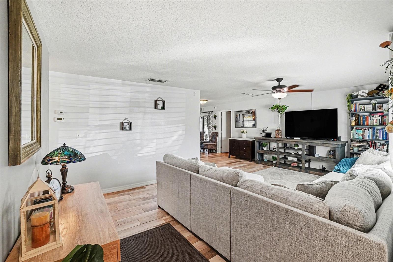 Image 9 of 36 For 2150 Jason Street