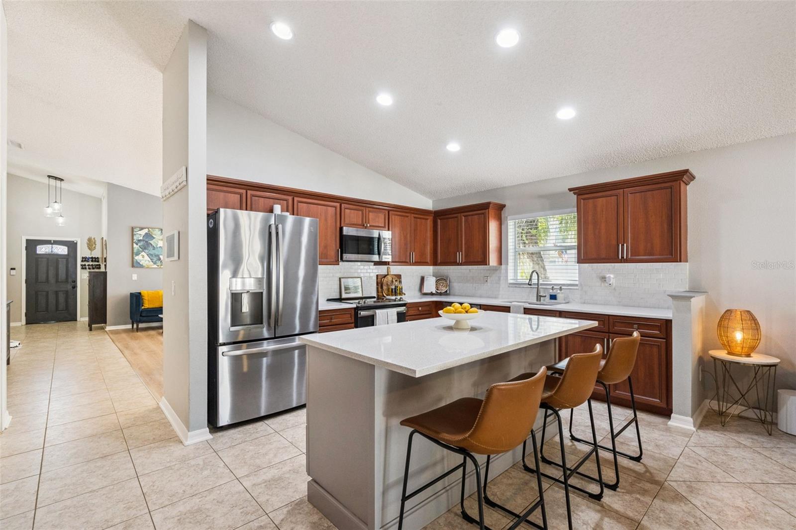 Image 10 of 40 For 760 Magnolia Creek Circle