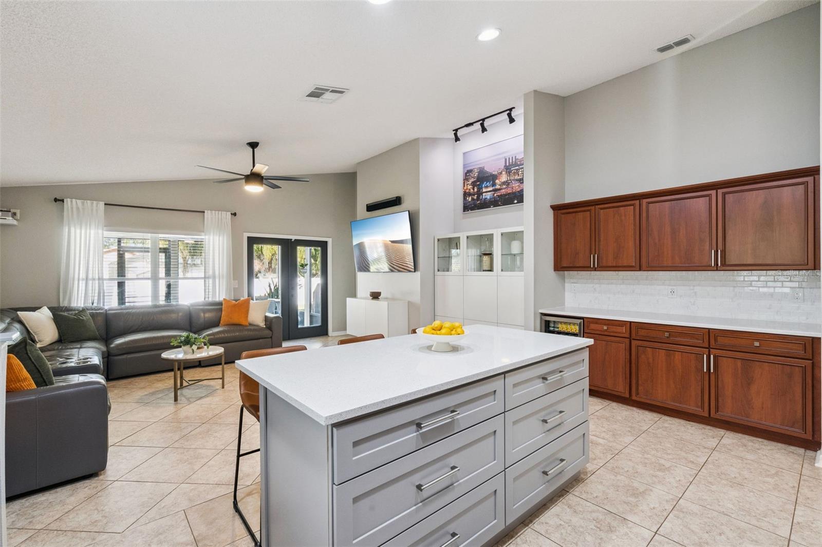 Image 11 of 40 For 760 Magnolia Creek Circle