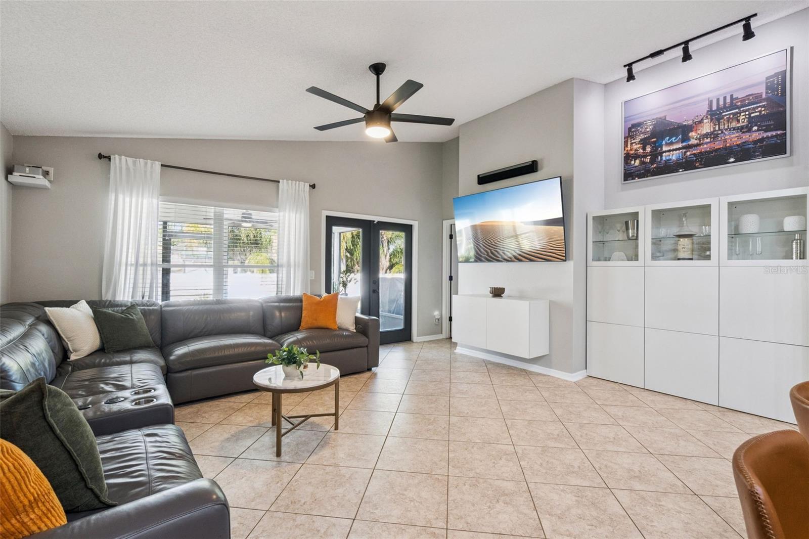 Image 14 of 40 For 760 Magnolia Creek Circle